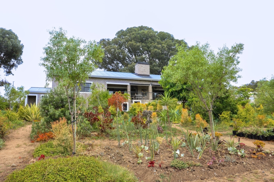 2 Bedroom Property for Sale in Darling Western Cape